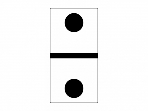 Набор магнитных карточек "Реприза" (3 штуки) - fgospostavki.ru - Рязань