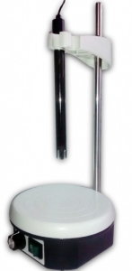 Магнитная мешалка - fgospostavki.ru - Рязань