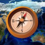 Живая География 2.0. Коллекция космических снимков России (Для работы необходима ГИС-оболочка) - fgospostavki.ru - Рязань