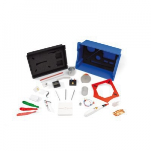 Комплект Student — Электростатика - fgospostavki.ru - Рязань