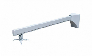 Крепление для короткофокусного проектора Wize WTH130 - fgospostavki.ru - Рязань