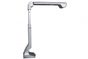 Документ-камера Eloam S600 (A4/A3) - fgospostavki.ru - Рязань