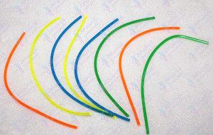 Магические жезлы «Пластилайт» - fgospostavki.ru - Рязань