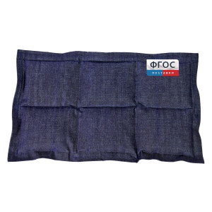 Подушка Совы Классик детская - fgospostavki.ru - Рязань