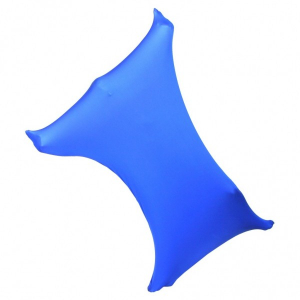 Чулок Совы классический (135х60 сантиметров) - fgospostavki.ru - Рязань