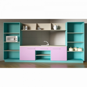 Детская кухня «Анастасия» - fgospostavki.ru - Рязань