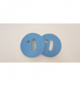 Аквадиски детские - fgospostavki.ru - Рязань