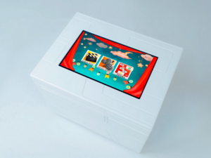 Мастерская Анимации - мультстудия - fgospostavki.ru - Рязань