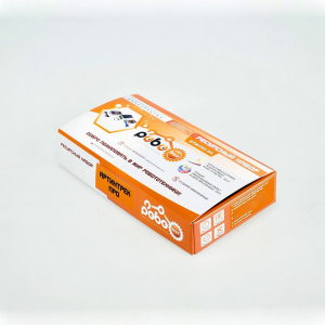 Образовательный комплекс по изучению основ искусственного интеллекта (НЕЙРОСЕТИ ) АРТИНТРЕК ПРО - fgospostavki.ru - Рязань