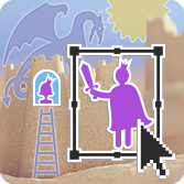 Диагностический коррекционно-развивающий комплекс с видеорегистрацией «Песочная терапия» - fgospostavki.ru - Рязань