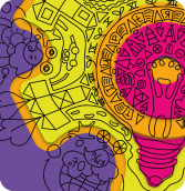 Развитие и коррекция мышления подростков сетевая версия на 6 рабочих мест - fgospostavki.ru - Рязань