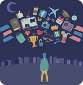 Диагностика и развитие социальной ответственности подростков локальная версия - fgospostavki.ru - Рязань