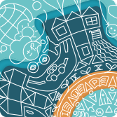 Диагностика умственного развития абитуриентов и старшеклассников сетевая версия "без ограничений" - fgospostavki.ru - Рязань