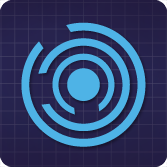 Оценка выраженности вероятных видов зависимости у подростков сетевая версия "без ограничений" - fgospostavki.ru - Рязань