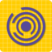 Оценка выраженности вероятных видов зависимости у взрослых - fgospostavki.ru - Рязань