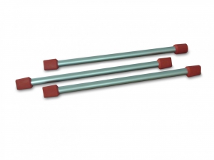 Бодибар (1 килограмм, 600 миллиметров) - fgospostavki.ru - Рязань