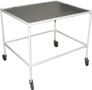 Стол универсальный - fgospostavki.ru - Рязань