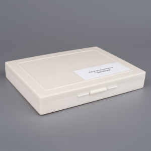 Микропрепараты по Зоологии  - fgospostavki.ru - Рязань