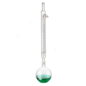 Дистиллятор с холодильником ХСВ 2000 мл. - fgospostavki.ru - Рязань