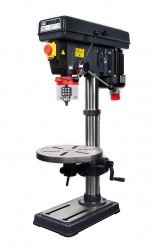 Настольный сверлильный станок по металлу ГЛ-2 - fgospostavki.ru - Рязань