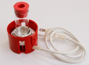 Лабораторная баня для ученического эксперимента - fgospostavki.ru - Рязань