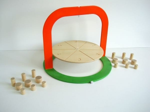 Балансир - fgospostavki.ru - Рязань