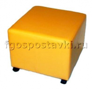 Банкетка на колесиках - fgospostavki.ru - Рязань