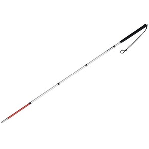 Трость складная композит наконечник-насадка 120 сантиметров - fgospostavki.ru - Рязань