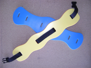 Аквапояс "Волна" - fgospostavki.ru - Рязань