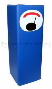 Бензоколонка - fgospostavki.ru - Рязань