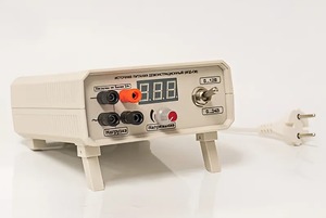 Источник питания демонстрационный - fgospostavki.ru - Рязань