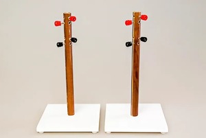 Штатив изолирующий (пара) - fgospostavki.ru - Рязань