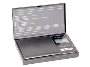 Весы электронные - fgospostavki.ru - Рязань