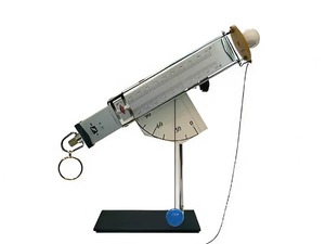 Пистолет баллистический - fgospostavki.ru - Рязань