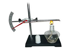 Пластина биметаллическая со стрелкой - fgospostavki.ru - Рязань