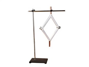 Прибор для демонстрации вращения твердого тела - fgospostavki.ru - Рязань