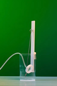 Прибор для демонстрации давления в жидкости - fgospostavki.ru - Рязань