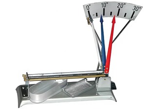 Прибор для демонстрации линейного расширения тел - fgospostavki.ru - Рязань