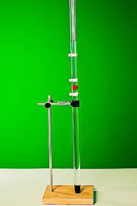 Прибор для наблюдения равномерного движения - fgospostavki.ru - Рязань