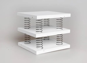 Прибор для демонстрации упругих деформаций - fgospostavki.ru - Рязань