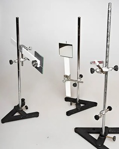 Прибор для демонстрации сложения колебаний - fgospostavki.ru - Рязань