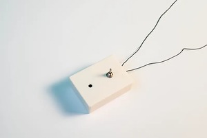 Прибор для демонстрации эффекта Доплера - fgospostavki.ru - Рязань