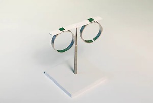 Прибор для изучения правила Ленца - fgospostavki.ru - Рязань