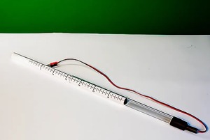 Прибор для исследования звуковых волн - fgospostavki.ru - Рязань