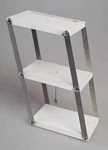 Призма наклоняющаяся с отвесом - fgospostavki.ru - Рязань