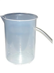 Отливной стакан демонстрационный - fgospostavki.ru - Рязань