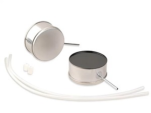 Теплоприемник (пара) - fgospostavki.ru - Рязань