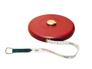 Рулетка 50 м. - fgospostavki.ru - Рязань