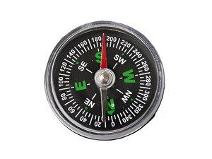 Компас школьный - fgospostavki.ru - Рязань