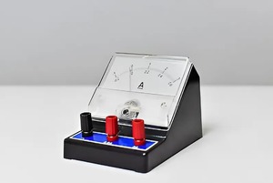 Амперметр лабораторный - fgospostavki.ru - Рязань